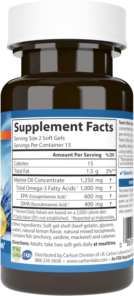carlson---teens-max-catch-minis-1000-mg--2.jpg