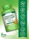 natures-truth-turmeric-curcumin-complex--3.jpg