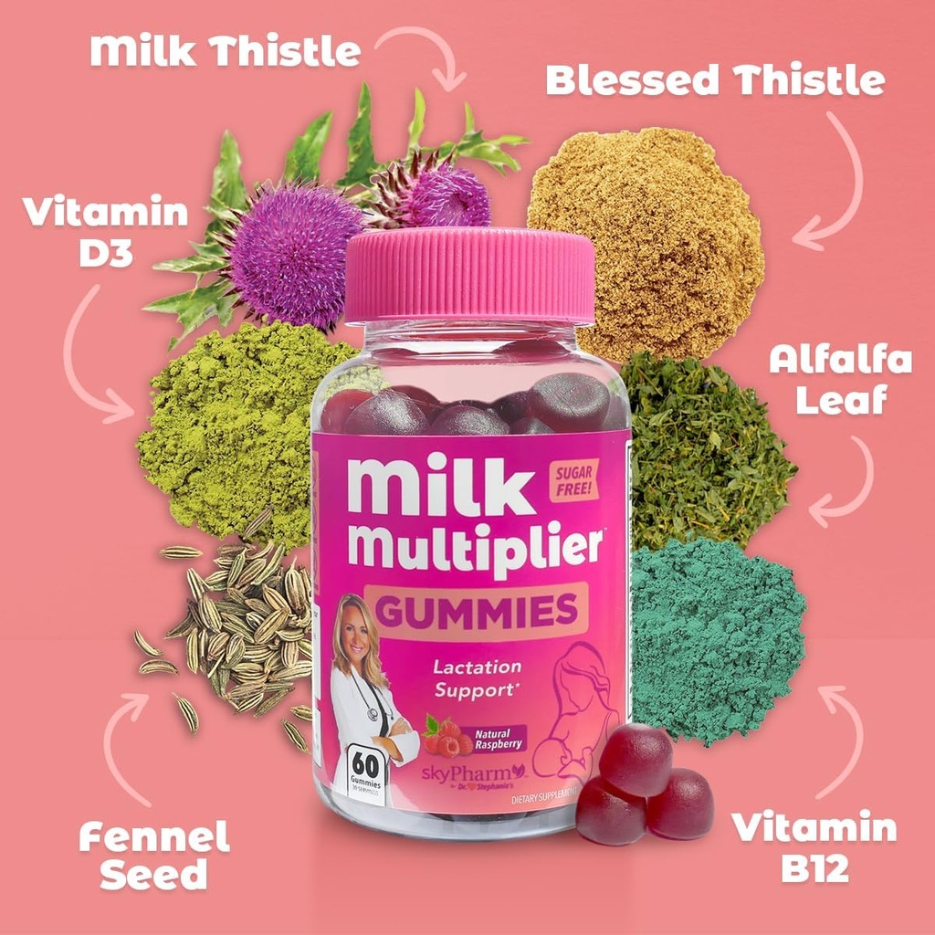 dr-stephanies-milk-multiplier-lactation--5.jpg
