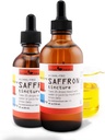 organic-saffron-tincture-pure-saffron-ex-4.jpg