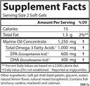 carlson---teens-max-catch-minis-1000-mg--4.jpg