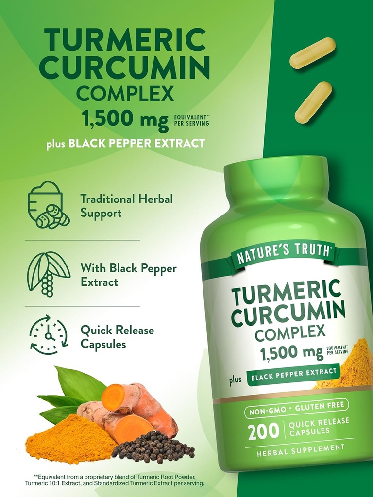 natures-truth-turmeric-curcumin-complex--5.jpg