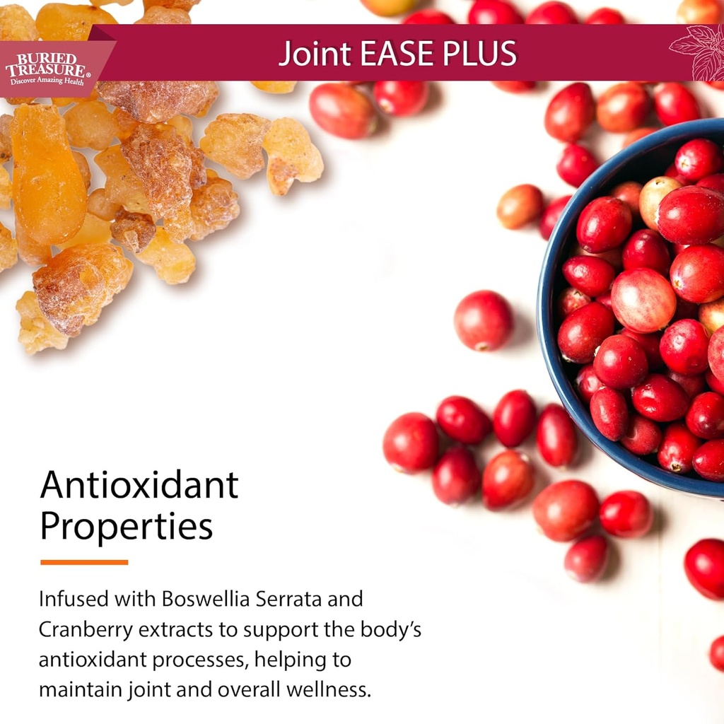 buried-treasure-joint-ease-plus---16-fl--6.jpg