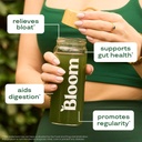 bloom-nutrition-greens-and-superfoods-po-3.jpg