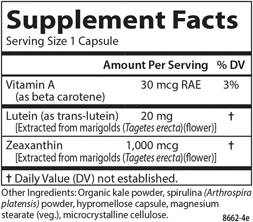 carlson---lutein-greens-20-mg-vision-sup-4.jpg