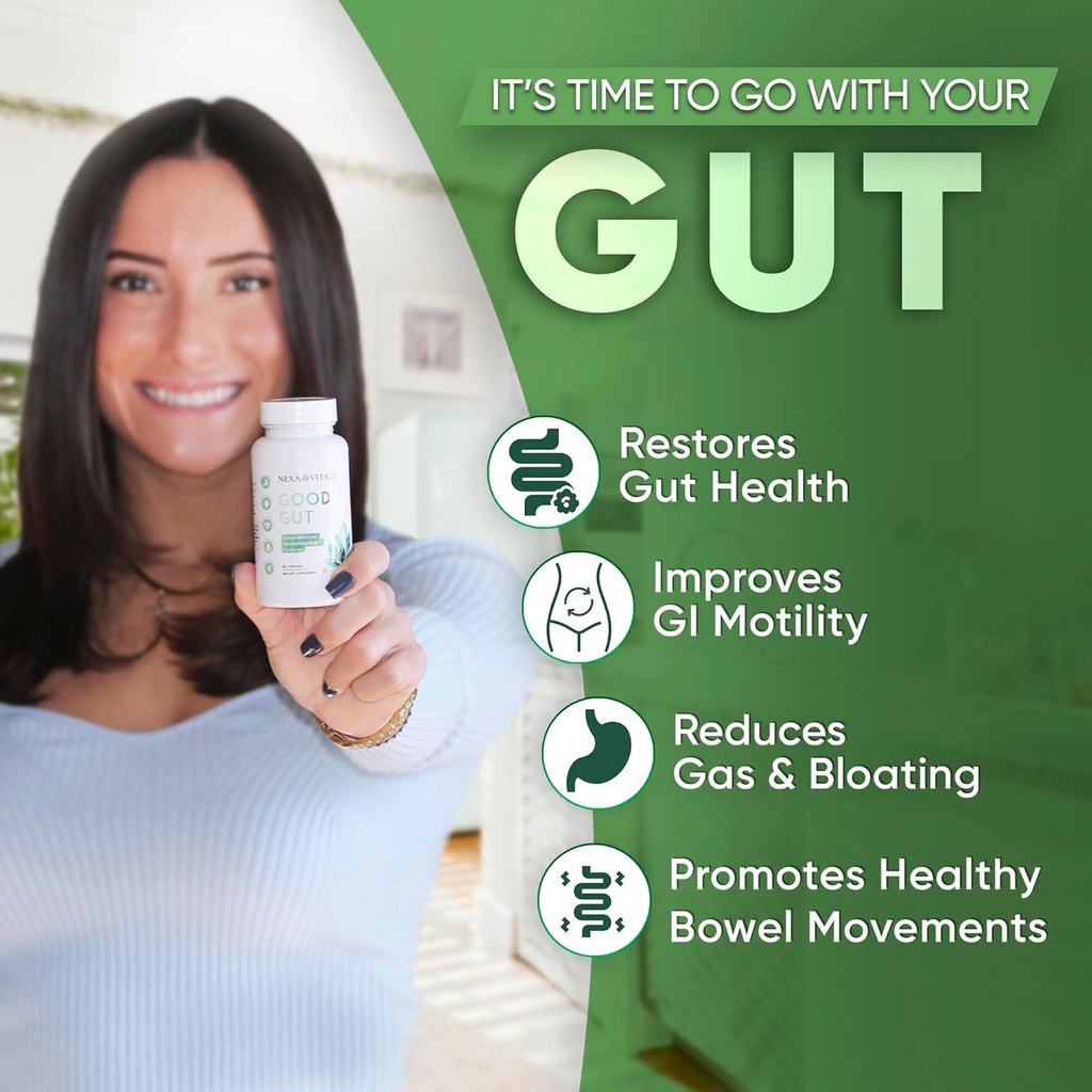 good-gut---digestion-supporting-herbs-to-3.jpg