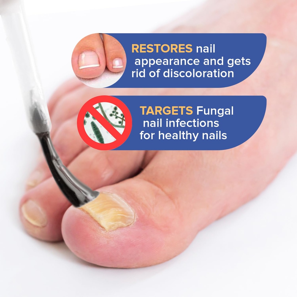 toenail-fungus-treatment-extra-strength--3.jpg