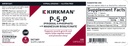 kirkman-p-5-p-pyridoxal-5-phosphate-vita-3.jpg