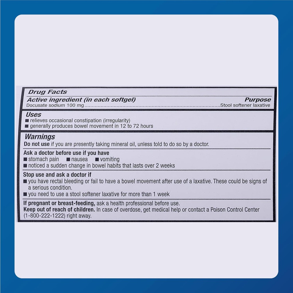 major-docusate-sodium-100-mg---stool-sof-5.jpg