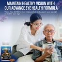 exir-eye-vitamins-supplement-for-vision--4.jpg