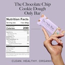 truvani-plant-based-snack-bars-chocolate-2.jpg