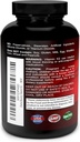 vitamin-k2-mk7-mk4-with-d3-supplement----3.jpg