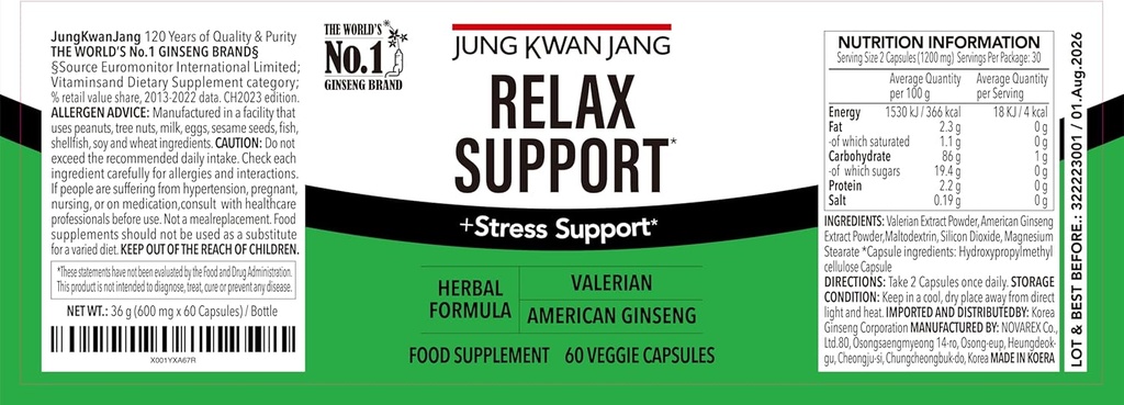 jung-kwan-jang-relax-with-valerian-root--2.jpg