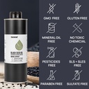 100-ethiopian-blackseed-oil-169-fl-oz----3.jpg