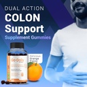 go-daily-advanced-colon-cleanse-and-deto-2.jpg