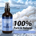 pure-magnesium-oil-spray-100-natural-org-2.jpg
