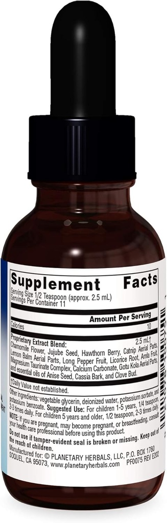 planetary-herbals-calm-child-25-ml-suppo-3.jpg
