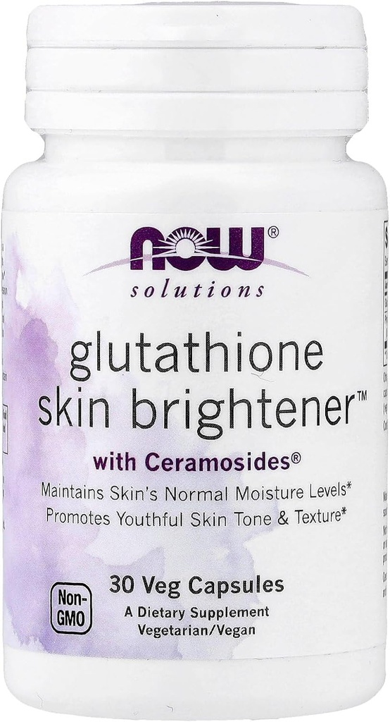 now-foods-solutions-glutathione-skin-bri-4.jpg