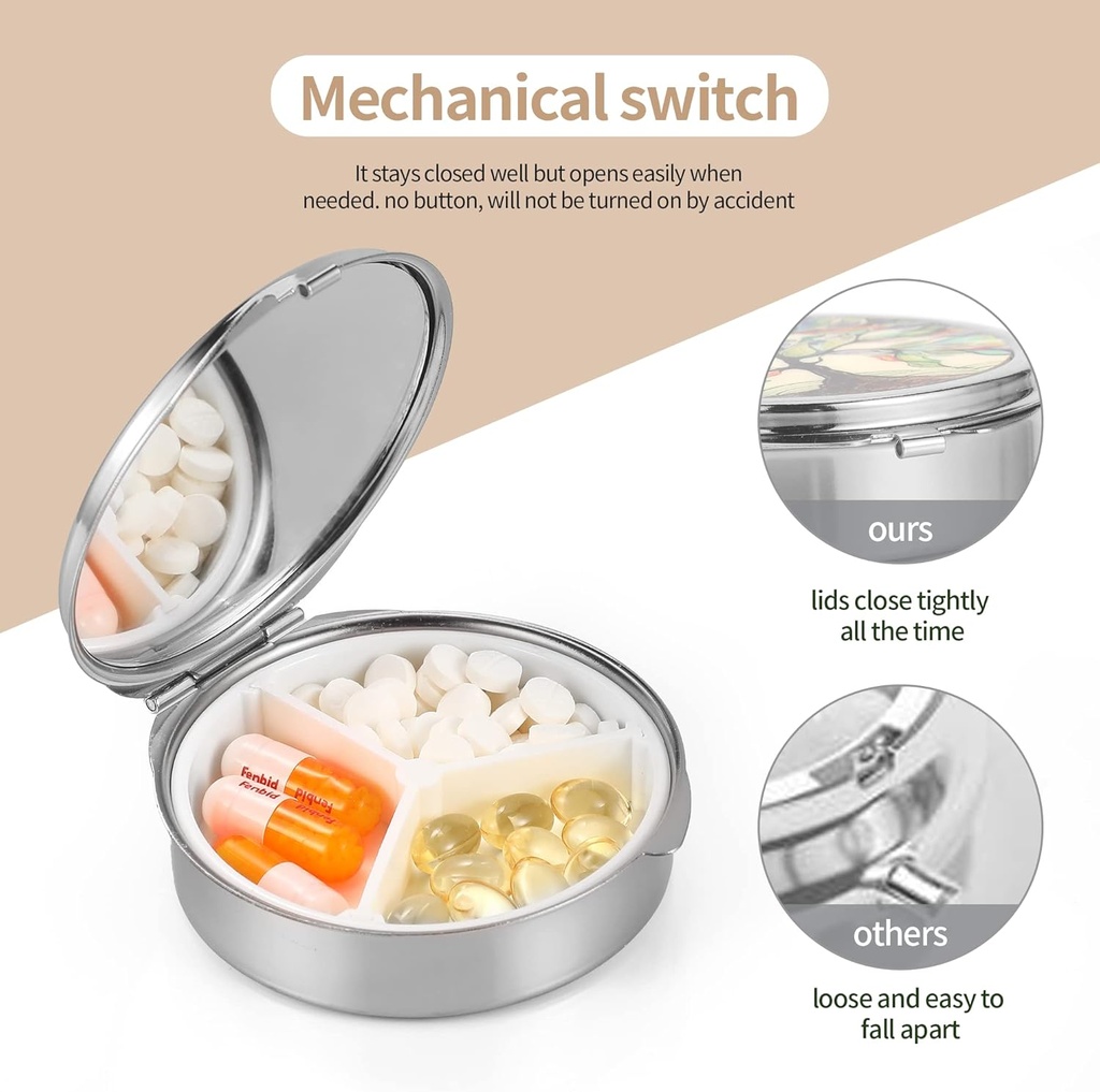 dynippy-pill-case-pill-box-with-mirror-p-4.jpg