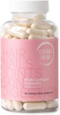 collagen-for-her-multi-collagen-capsules-5.jpg