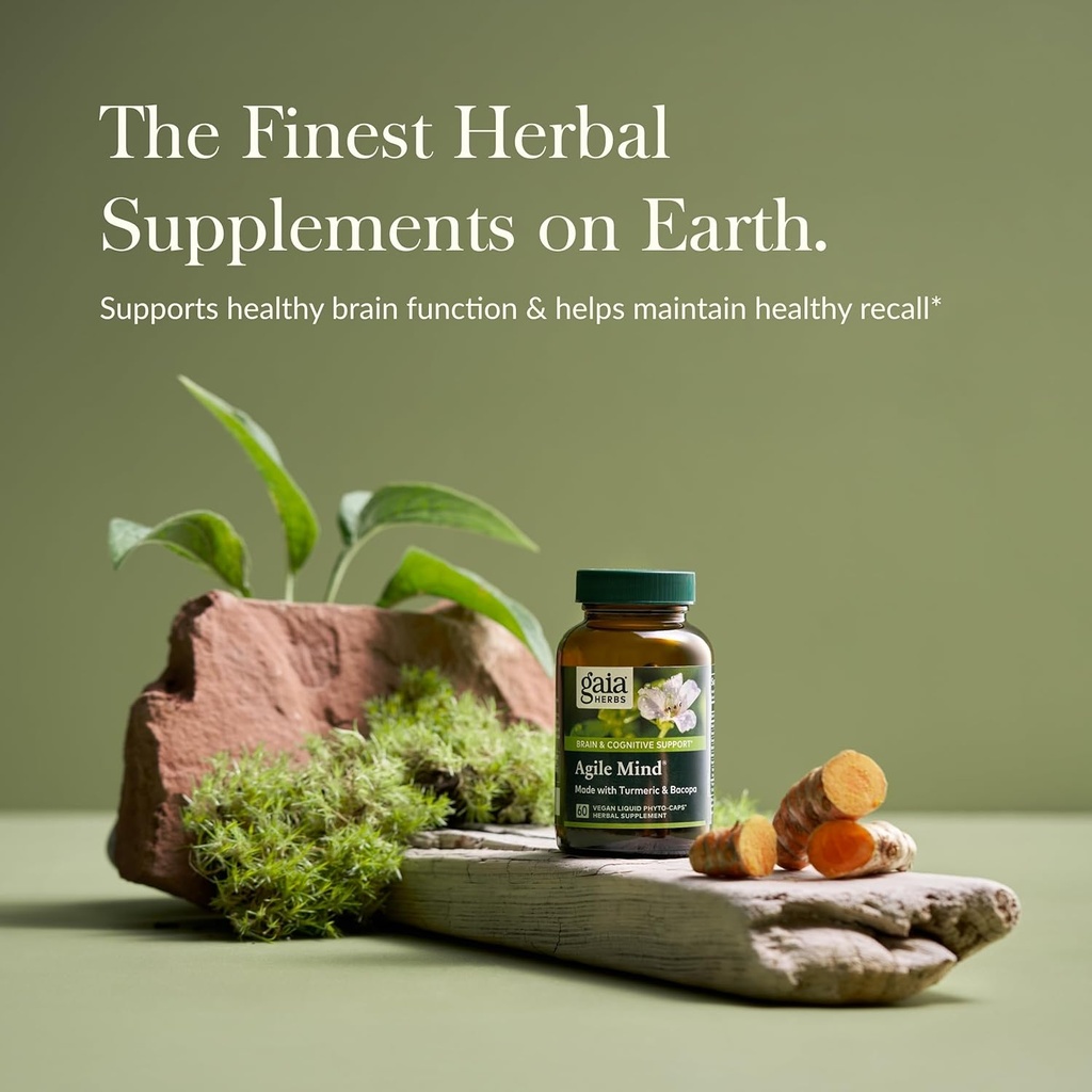 gaia-herbs-agile-mind---brain-cognitive--2.jpg