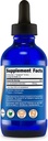 nutricost-colloidal-silver-4oz---cobalt--5.jpg