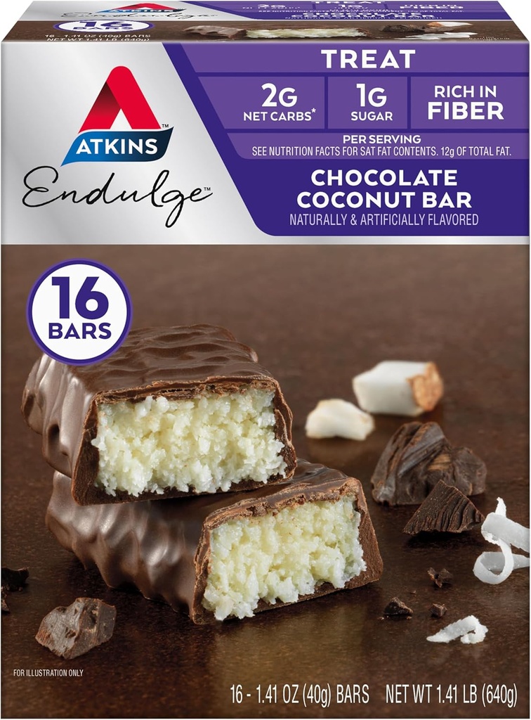 atkins-chocolate-coconut-bar-16-count-va-2.jpg