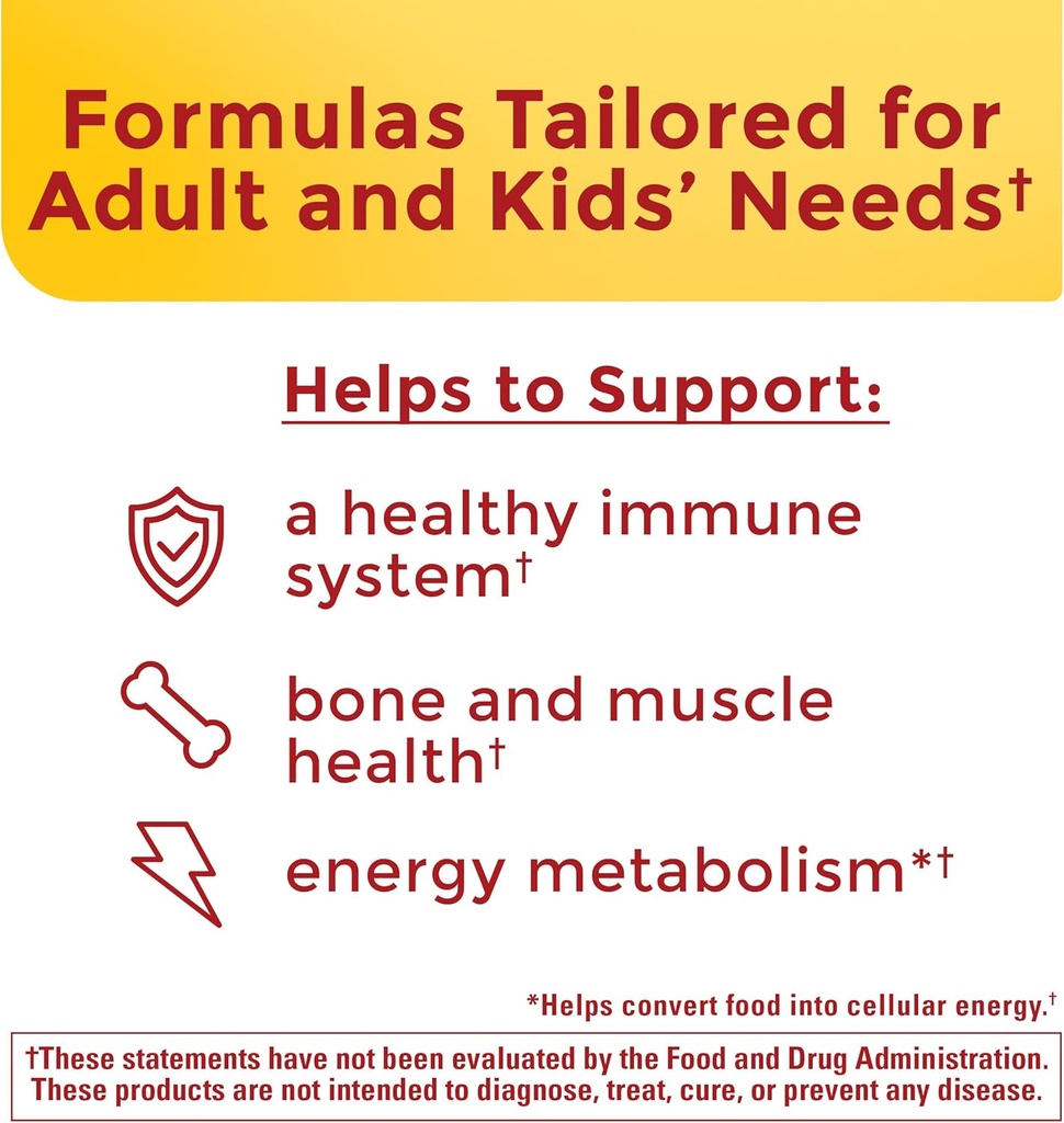 nature-made-adult-kids-multivitamin-gumm-4.jpg