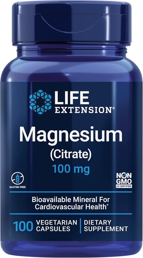 life-extension-magnesium-100mg-and-500mg-2.jpg