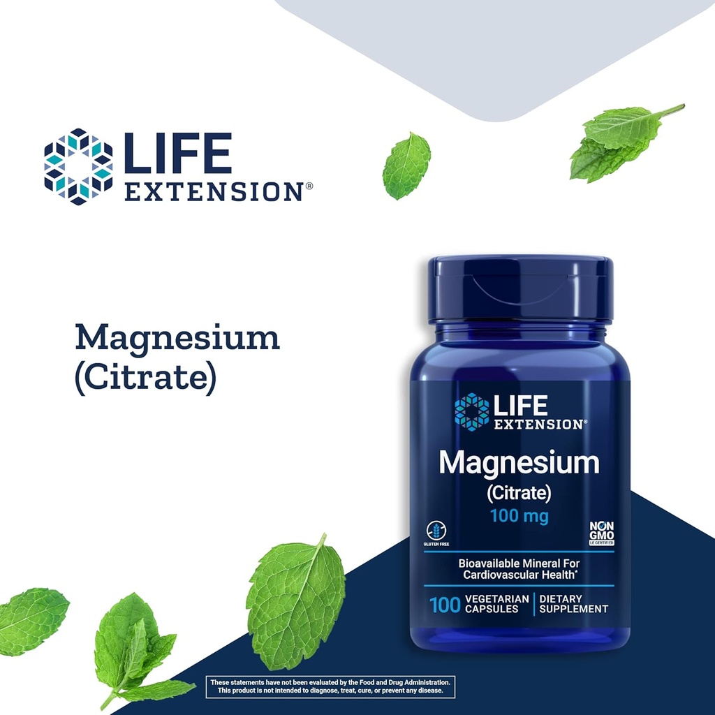 life-extension-magnesium-100mg-and-500mg-3.jpg