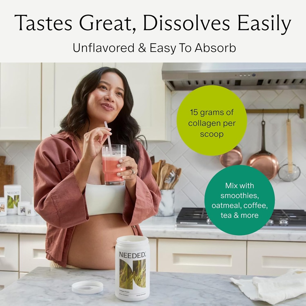 needed-hydrolyzed-collagen-protein-powde-3.jpg