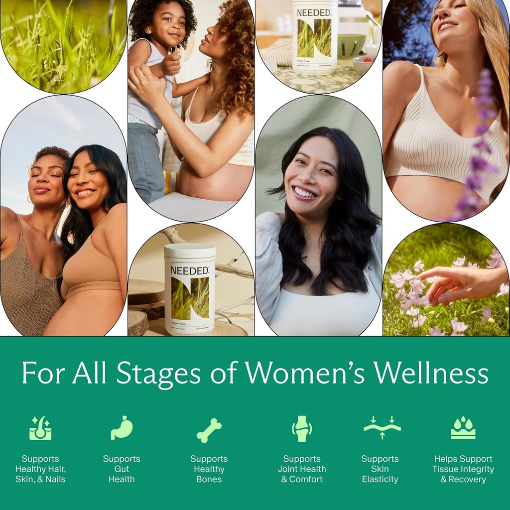 needed-hydrolyzed-collagen-protein-powde-4.jpg