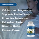 youngevity-sleep-eze---natural-sleep-sup-4.jpg