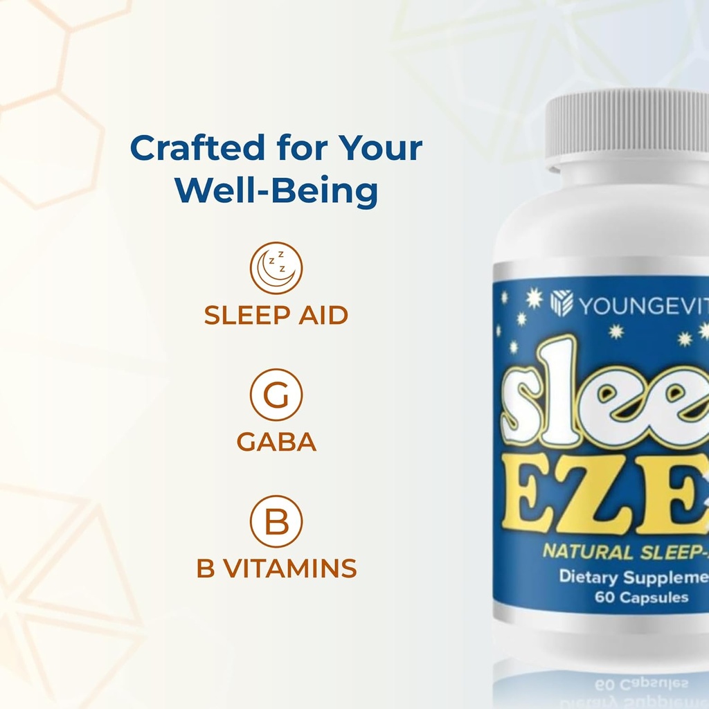 youngevity-sleep-eze---natural-sleep-sup-5.jpg