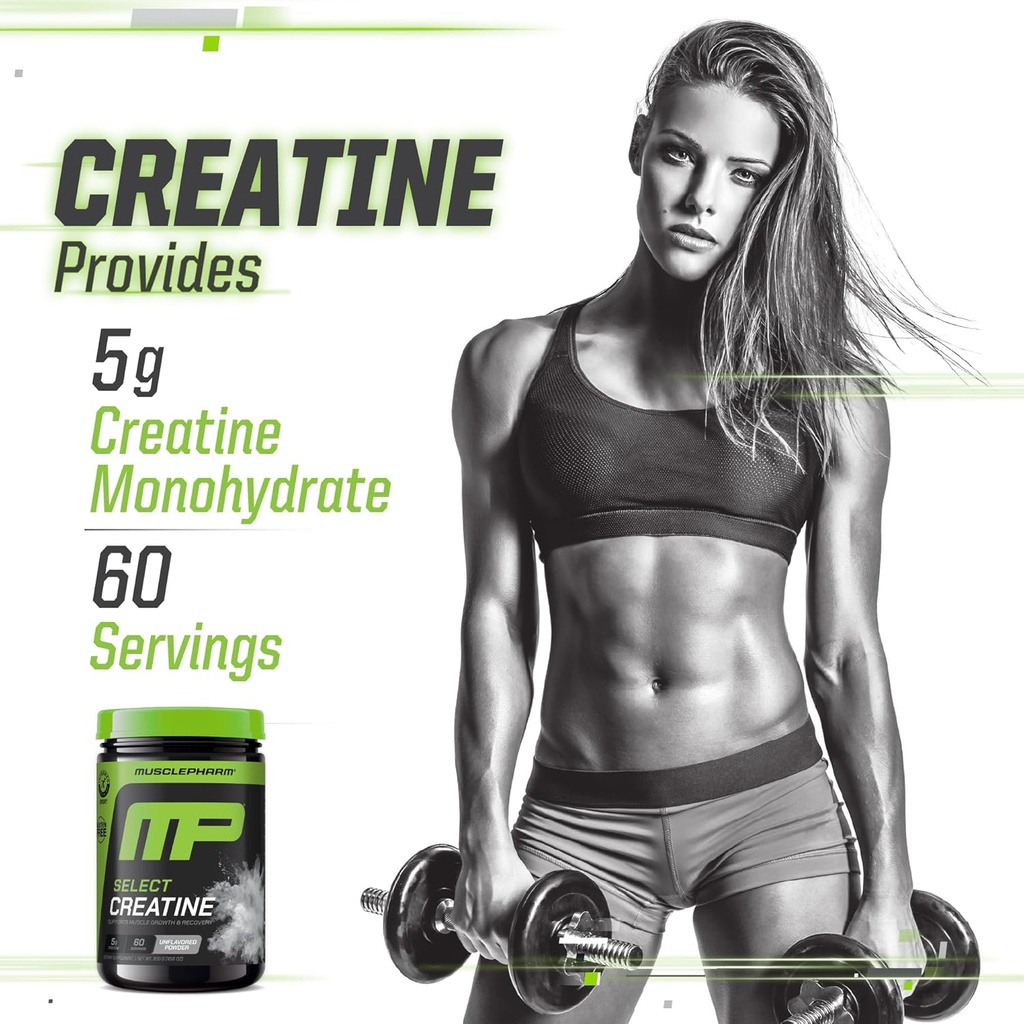 musclepharm-creatine-monohydrate-powder--6.jpg