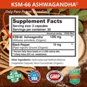 fresh-healthcare-ashwagandha-capsules-ks-3.jpg
