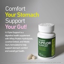 h-pylori-support---digestive-health-supp-4.jpg