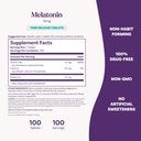 natrol-melatonin-10mg-tablets-advanced-s-6.jpg