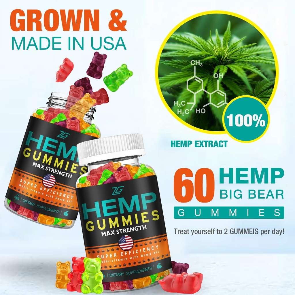 hemp-gummies-advanced-extra-strength-for-6.jpg
