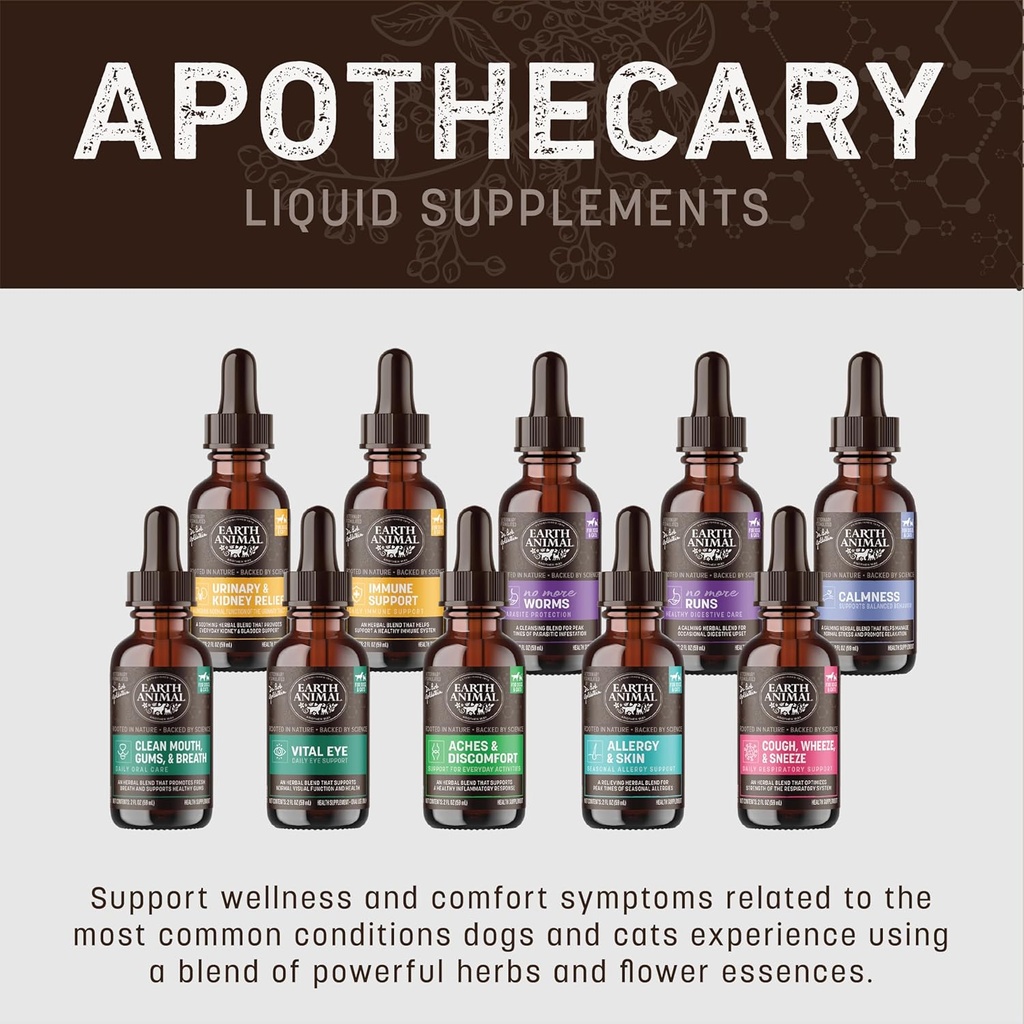 earth-animal-apothecary-liquid-supplemen-5.jpg