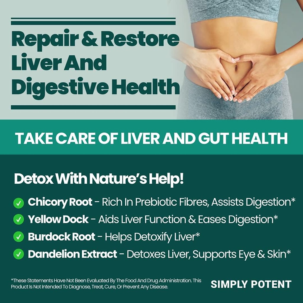 liver-cleanse-detox-repair-supplement-ar-6.jpg