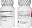 cardiovascular-research-120-softgels-125-2.jpg