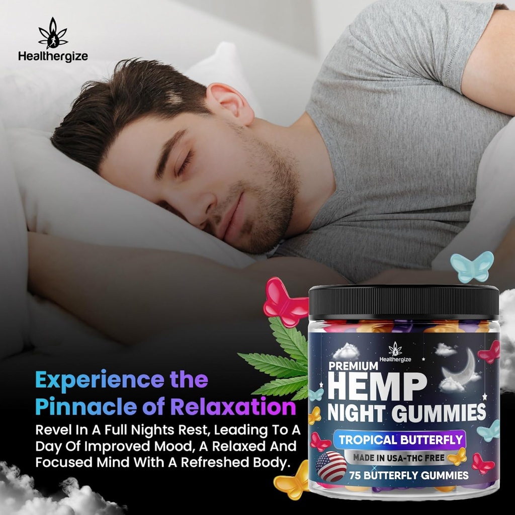 hemp-gummies-night-time-high-potency-nap-2.jpg