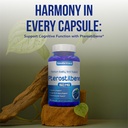 extra-strength-pterostilbene-supplement--6.jpg