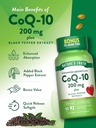 natures-truth-coq10-200-mg-softgels-92-c-5.jpg