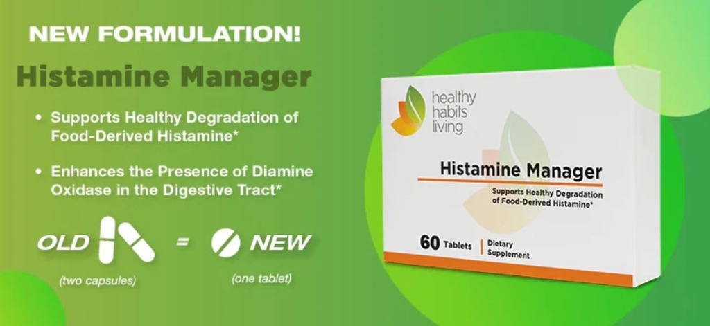histamine-manager-new-and-improved-formu-4.jpg
