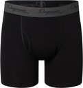 organic-signatures-mens-underwear-boxer--2.jpg