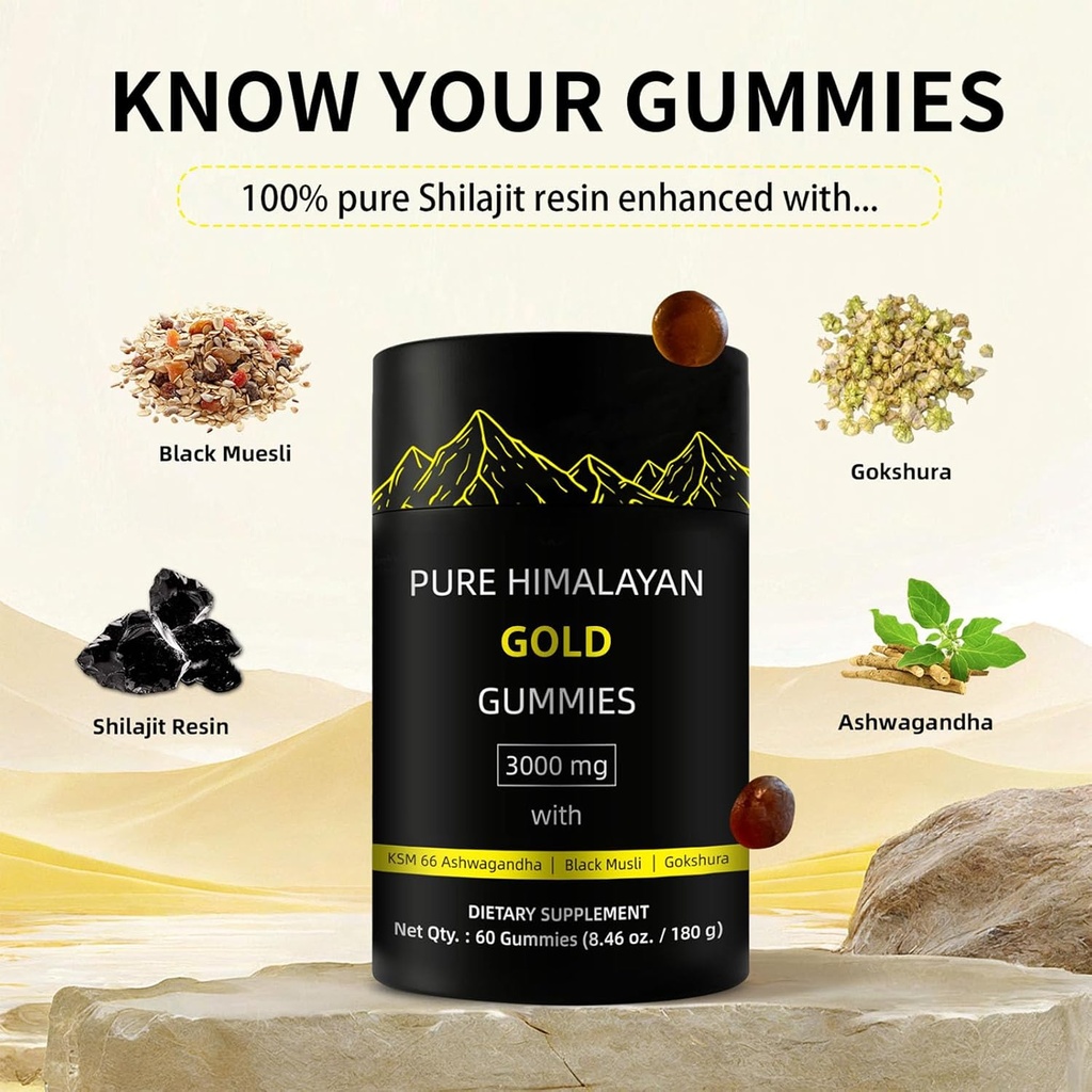 pure-himalayan-gold-gummies-rich-in-ashw-6.jpg