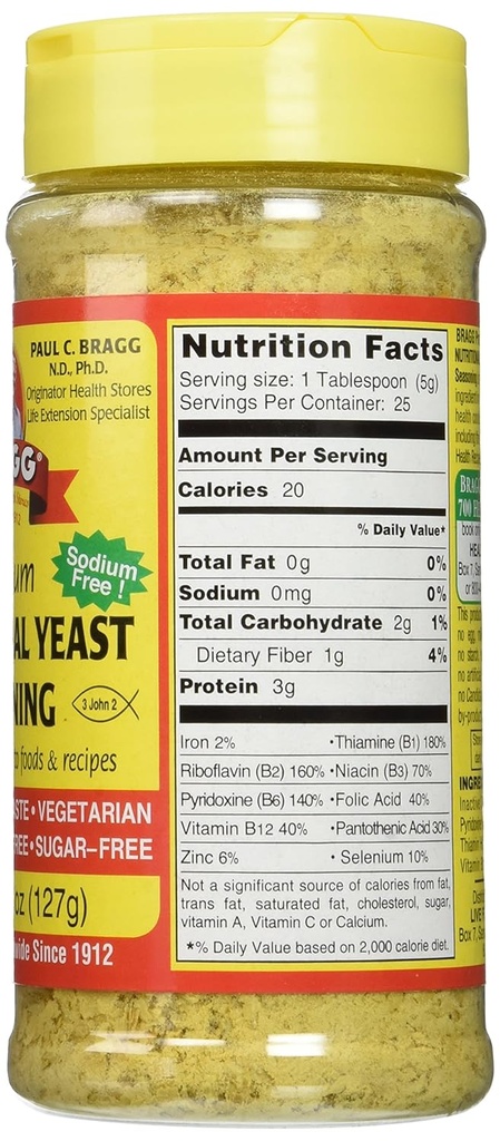braggs-nutritional-yeast-45oz-2-pack-2.jpg