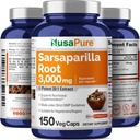 nusapure-sarsaparilla-root-201-extract-1-4.jpg